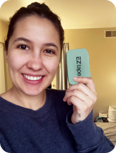 Rectangle 1144.png__PID:05c04d6a-ae51-405d-a45a-e1bb0441db3c