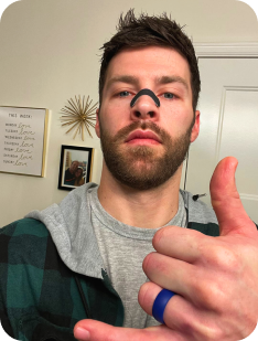 Rectangle 1145.png__PID:c04d6aae-51e0-4d64-9ae1-bb0441db3c0d