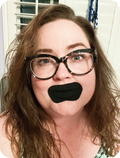 Rectangle 1146.png__PID:4d6aae51-e05d-445a-a1bb-0441db3c0d52