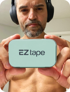 Rectangle 1147.png__PID:6aae51e0-5d64-4ae1-bb04-41db3c0d52f8