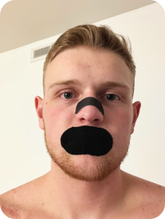 Rectangle 1148.png__PID:ae51e05d-645a-41bb-8441-db3c0d52f8e1