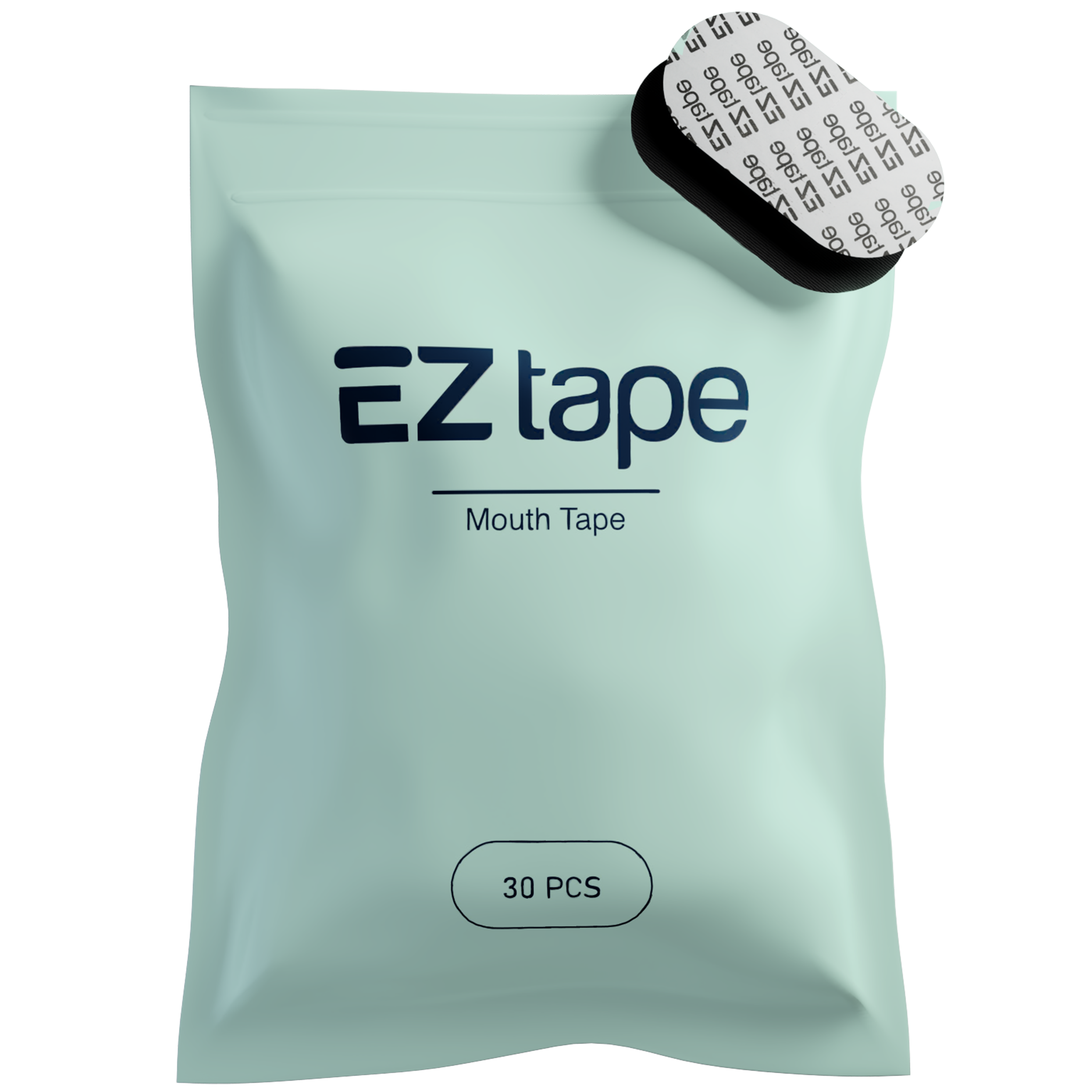 Mouth Tape – EZtape