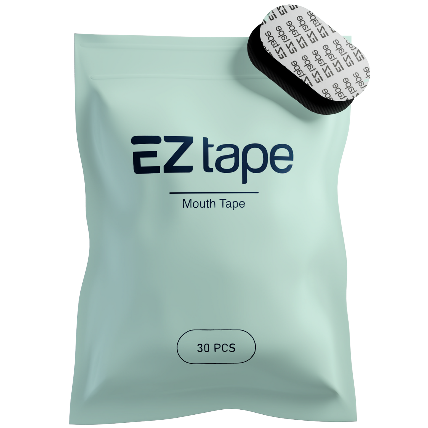 Mouth Tape